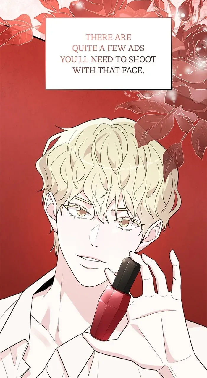 Assistant Manager KimHates K-Pop Idols Chapter 10 page 52 - 