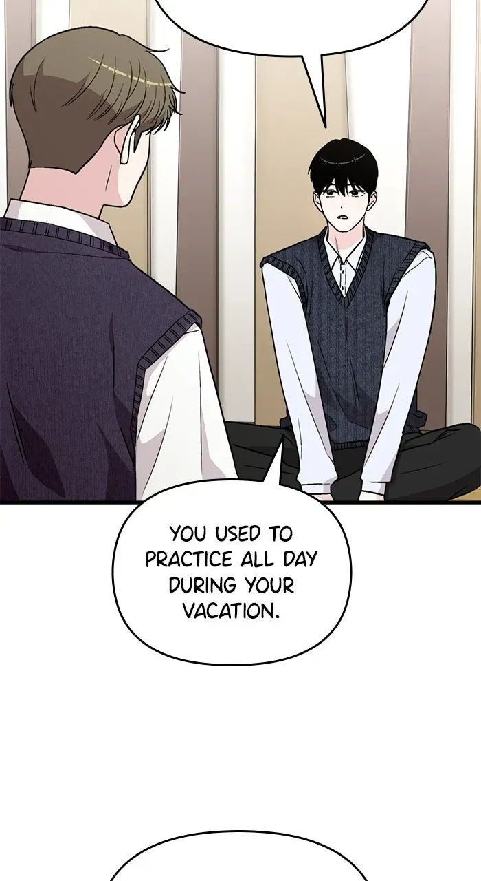 Assistant Manager KimHates K-Pop Idols Chapter 10 page 56 - 