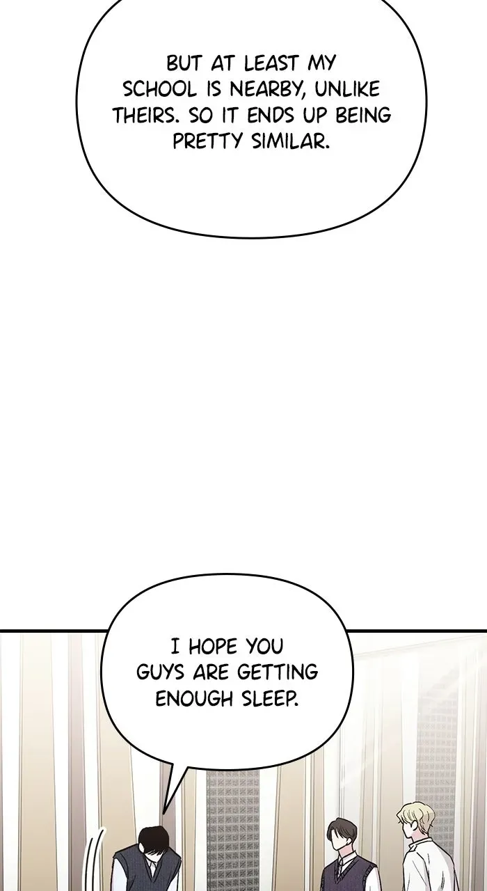 Assistant Manager KimHates K-Pop Idols Chapter 10 page 59 - 