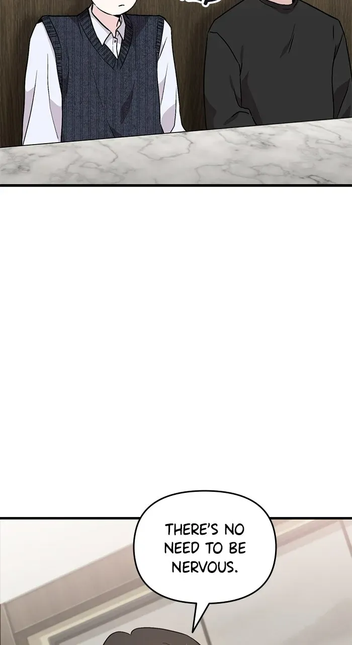 Assistant Manager KimHates K-Pop Idols Chapter 10 page 7 - 