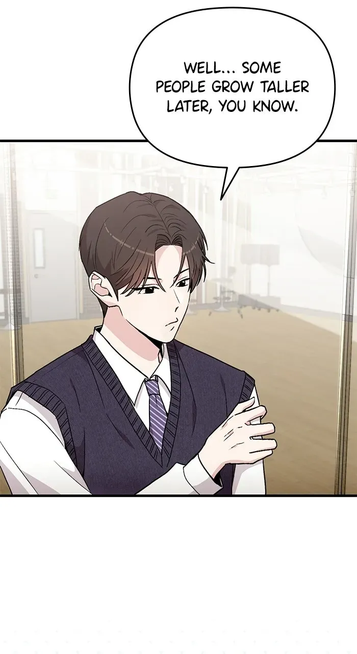 Assistant Manager KimHates K-Pop Idols Chapter 10 page 62 - 