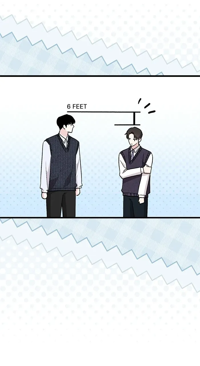 Assistant Manager KimHates K-Pop Idols Chapter 10 page 63 - 