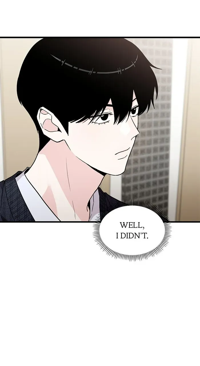 Assistant Manager KimHates K-Pop Idols Chapter 10 page 64 - 