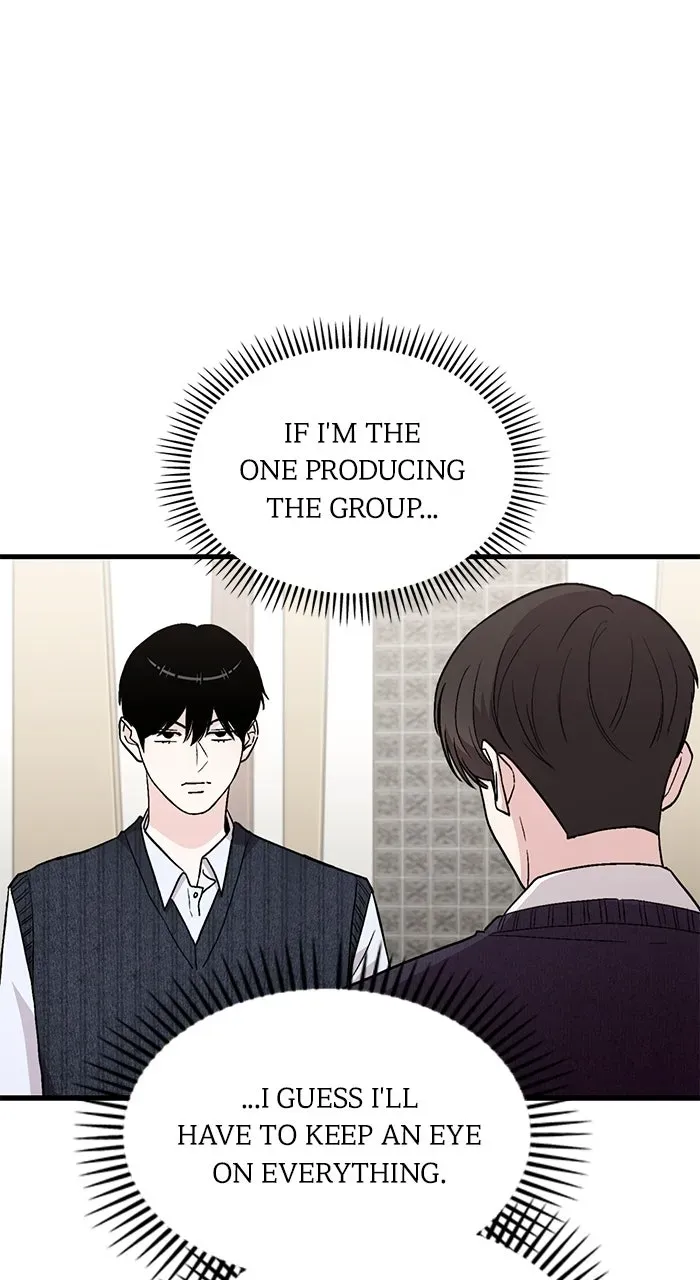 Assistant Manager KimHates K-Pop Idols Chapter 10 page 67 - 