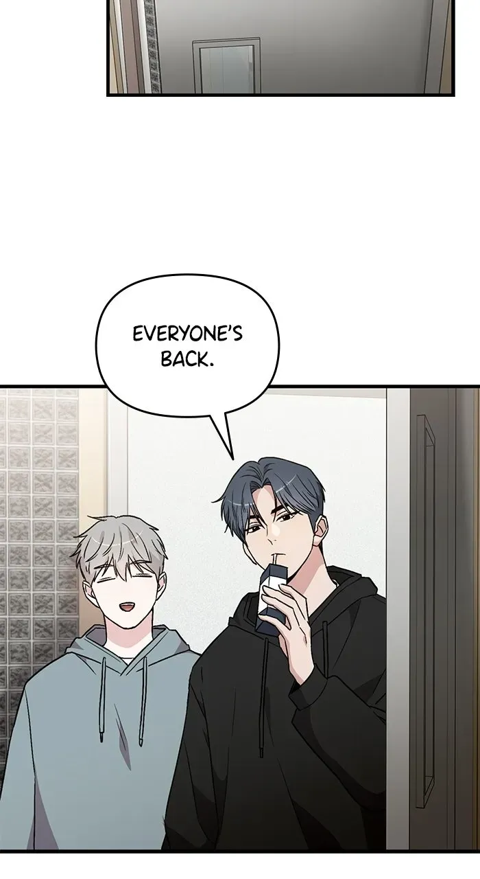 Assistant Manager KimHates K-Pop Idols Chapter 10 page 69 - 