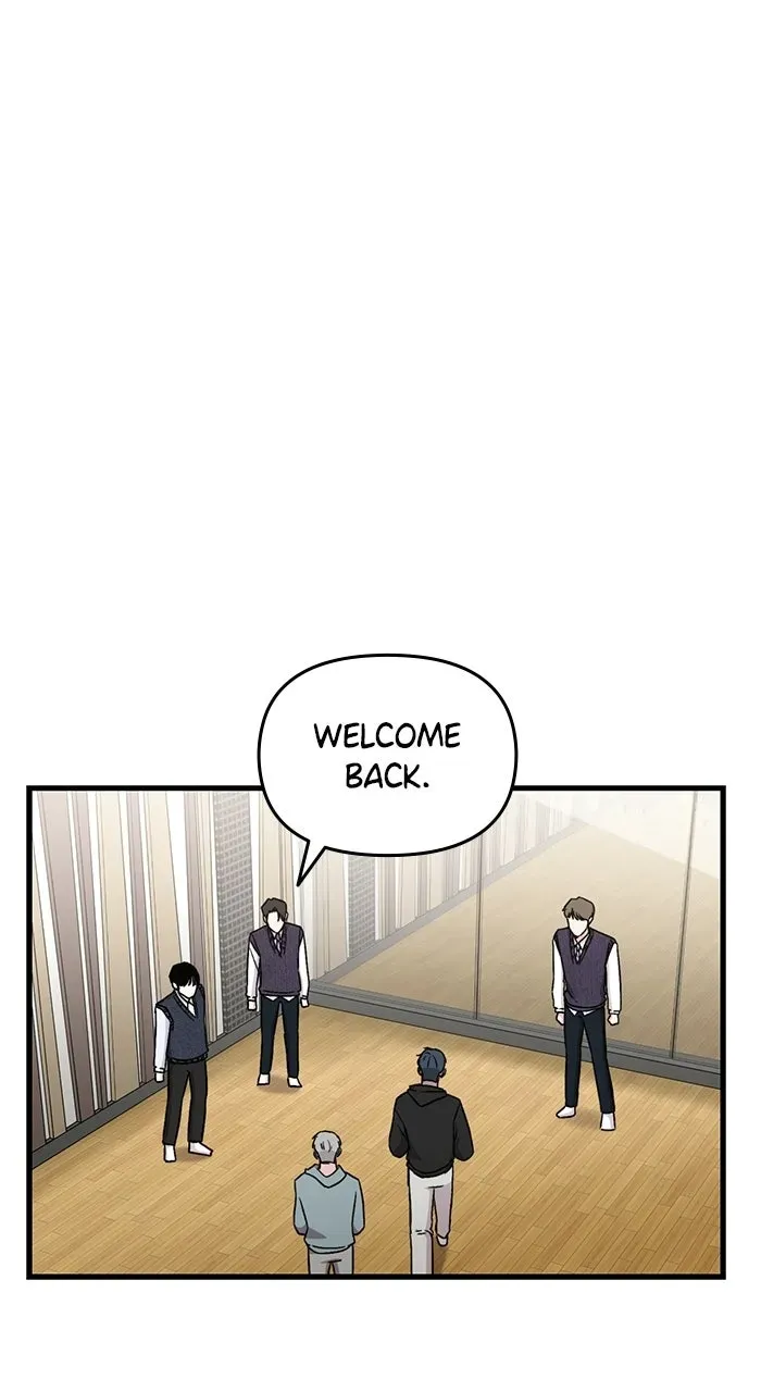 Assistant Manager KimHates K-Pop Idols Chapter 10 page 70 - 