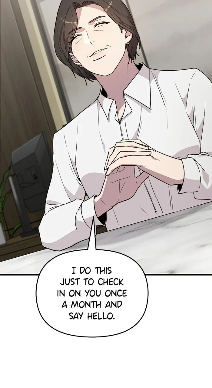 Assistant Manager KimHates K-Pop Idols Chapter 10 page 8 - 