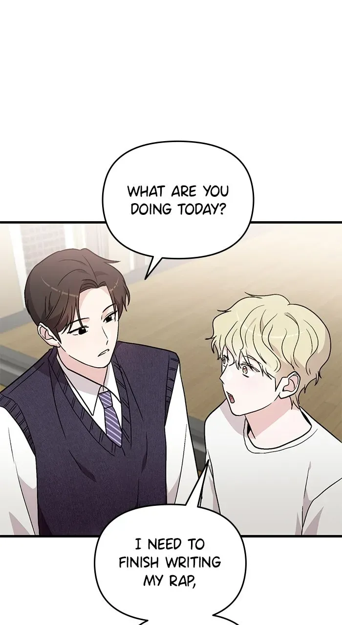 Assistant Manager KimHates K-Pop Idols Chapter 10 page 71 - 