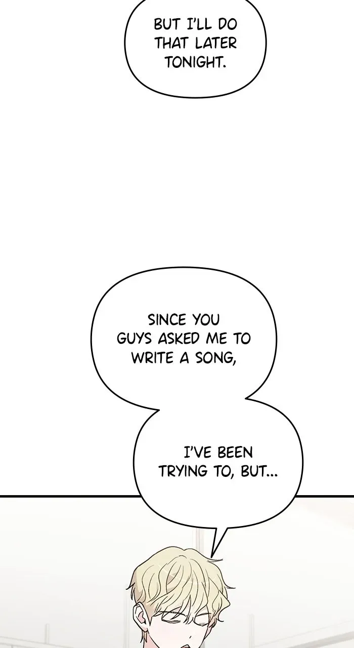 Assistant Manager KimHates K-Pop Idols Chapter 10 page 72 - 