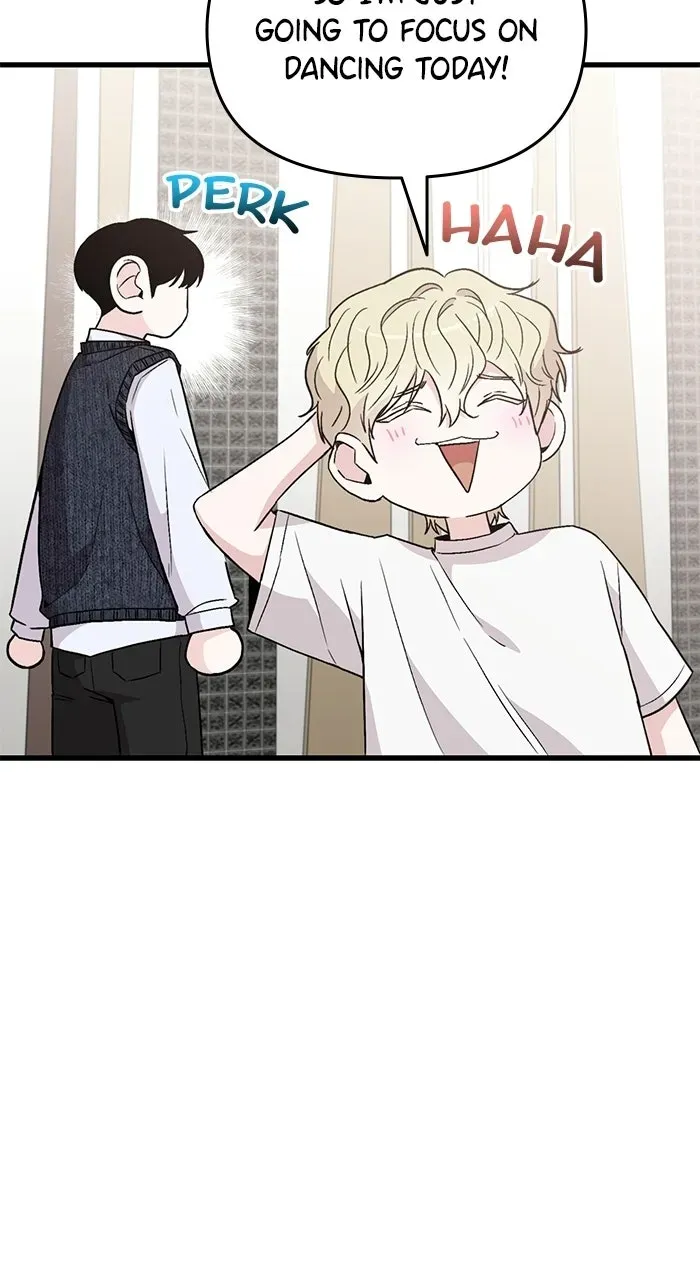 Assistant Manager KimHates K-Pop Idols Chapter 10 page 74 - 