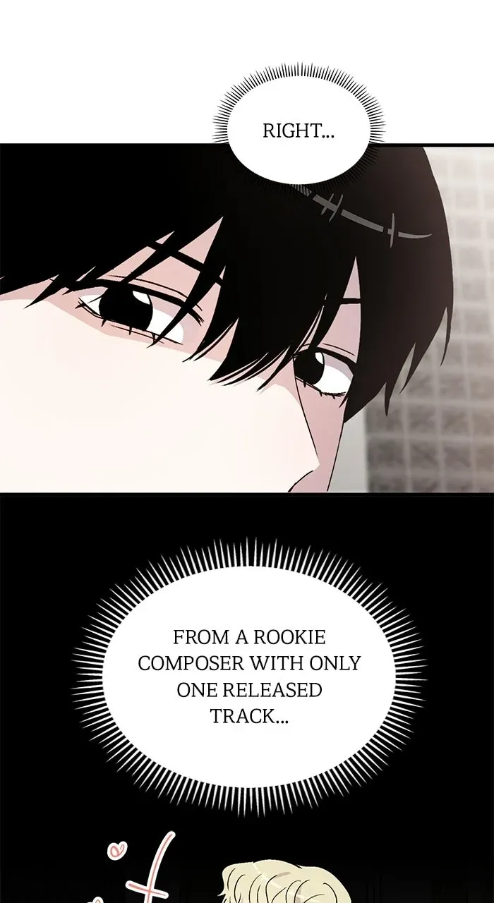 Assistant Manager KimHates K-Pop Idols Chapter 10 page 75 - 
