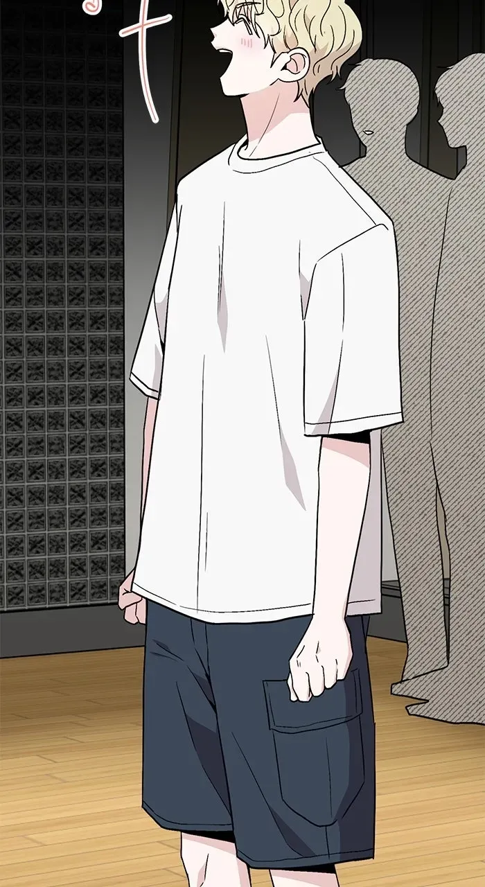 Assistant Manager KimHates K-Pop Idols Chapter 10 page 76 - 