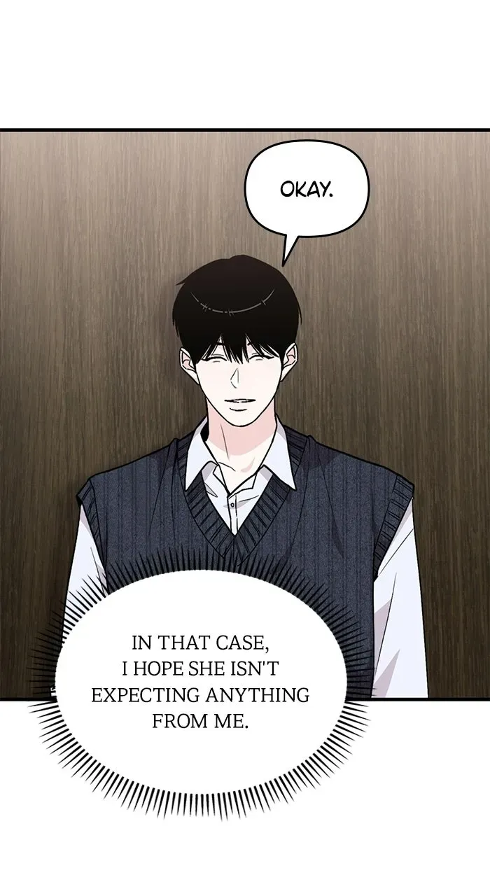 Assistant Manager KimHates K-Pop Idols Chapter 10 page 9 - 