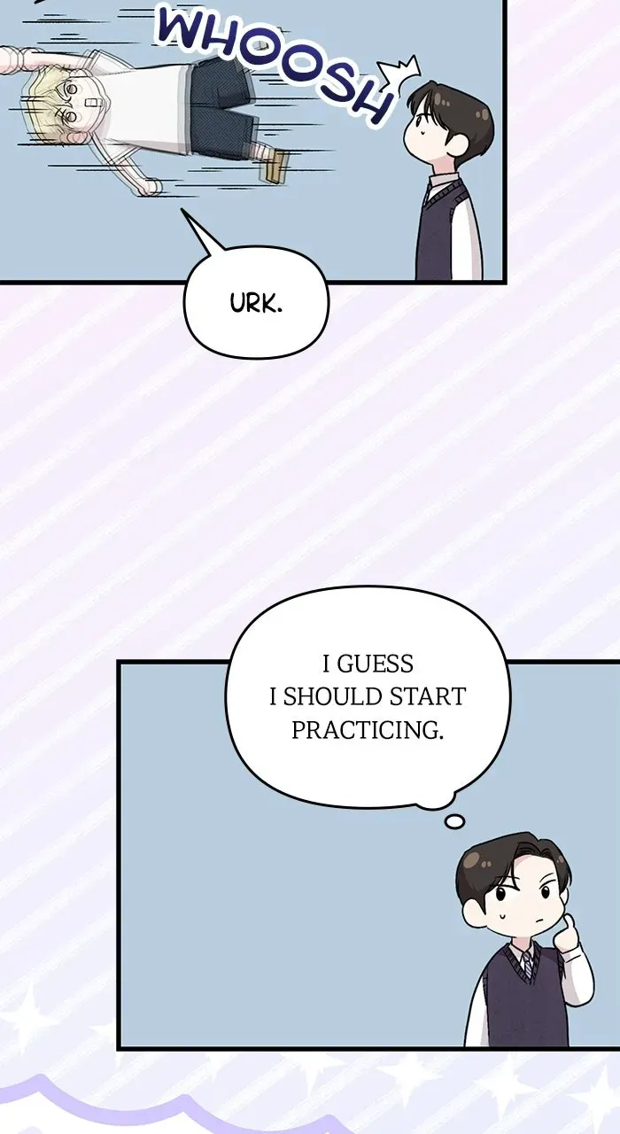 Assistant Manager KimHates K-Pop Idols Chapter 10 page 81 - 