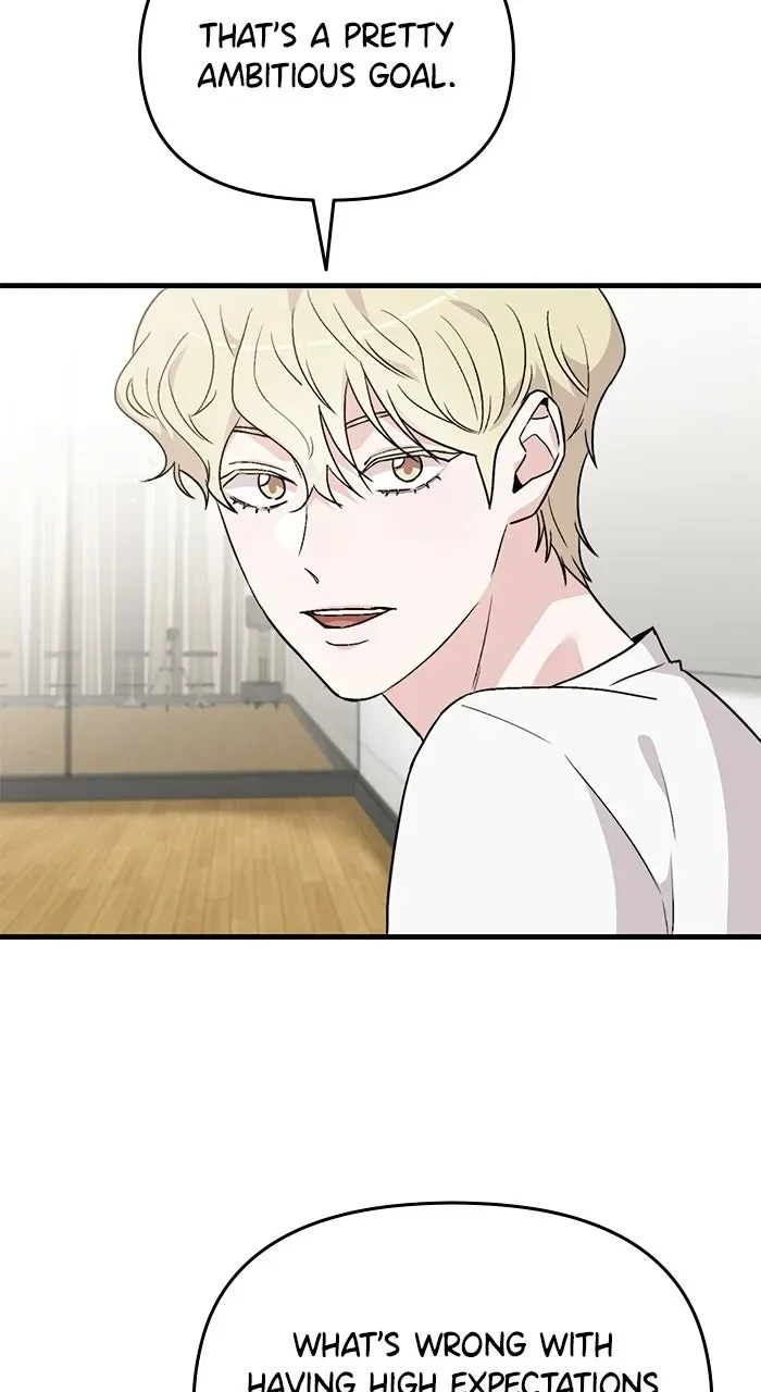 Assistant Manager KimHates K-Pop Idols Chapter 10 page 85 - 