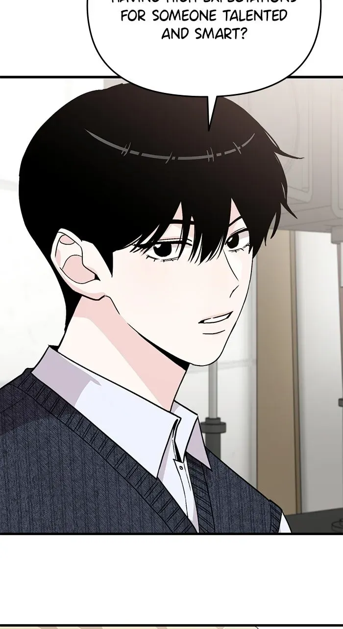 Assistant Manager KimHates K-Pop Idols Chapter 10 page 86 - 