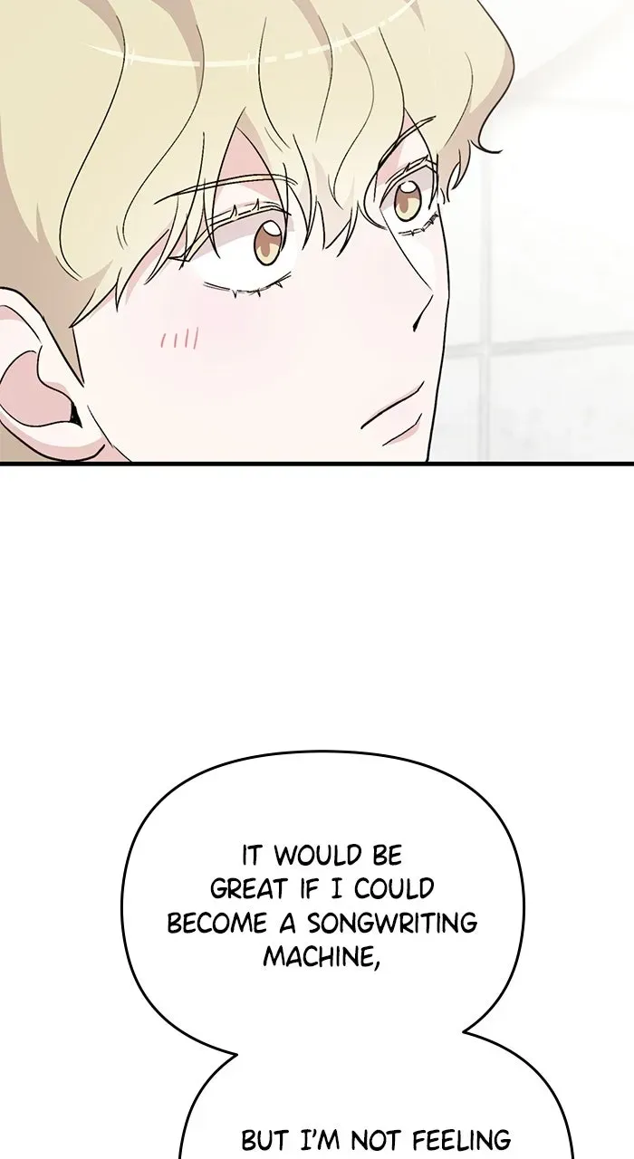 Assistant Manager KimHates K-Pop Idols Chapter 10 page 87 - 