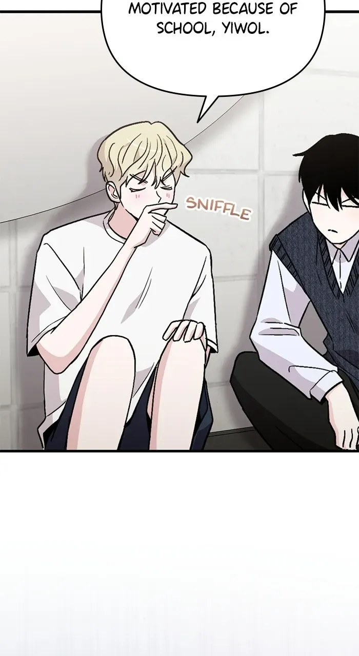 Assistant Manager KimHates K-Pop Idols Chapter 10 page 88 - 
