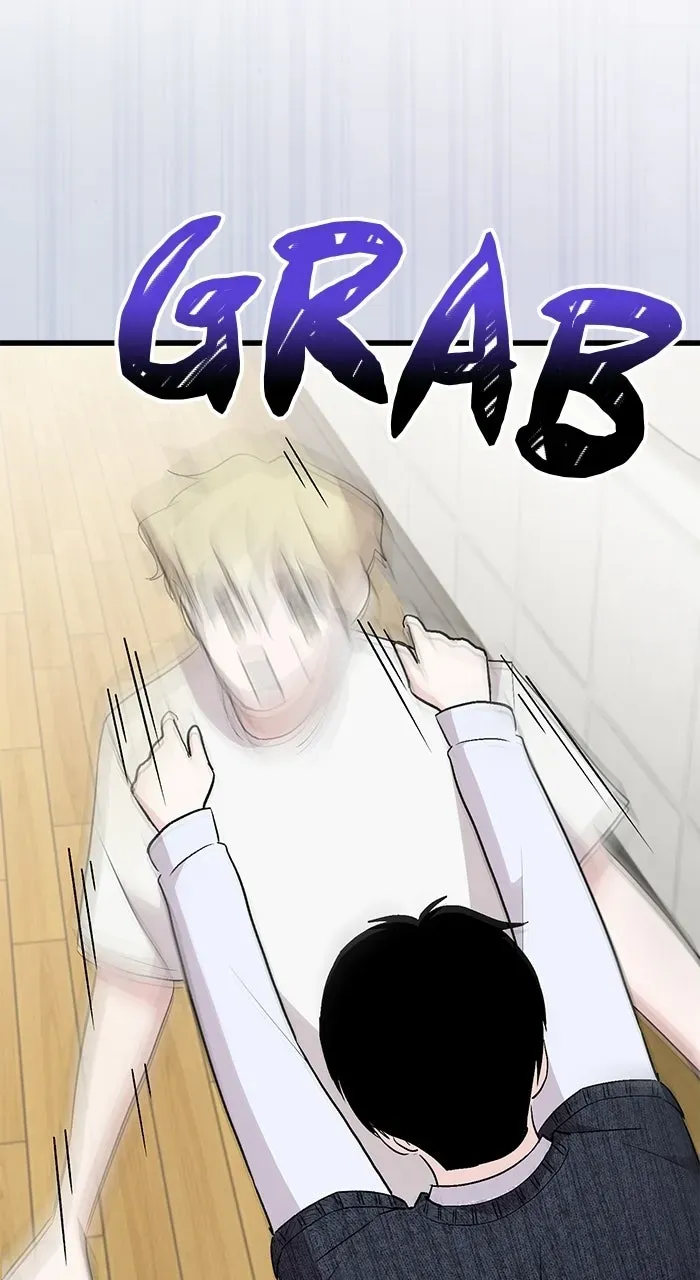 Assistant Manager KimHates K-Pop Idols Chapter 10 page 89 - 