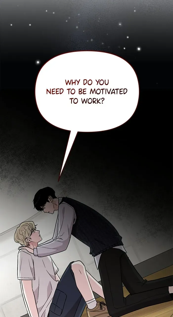Assistant Manager KimHates K-Pop Idols Chapter 10 page 91 - 