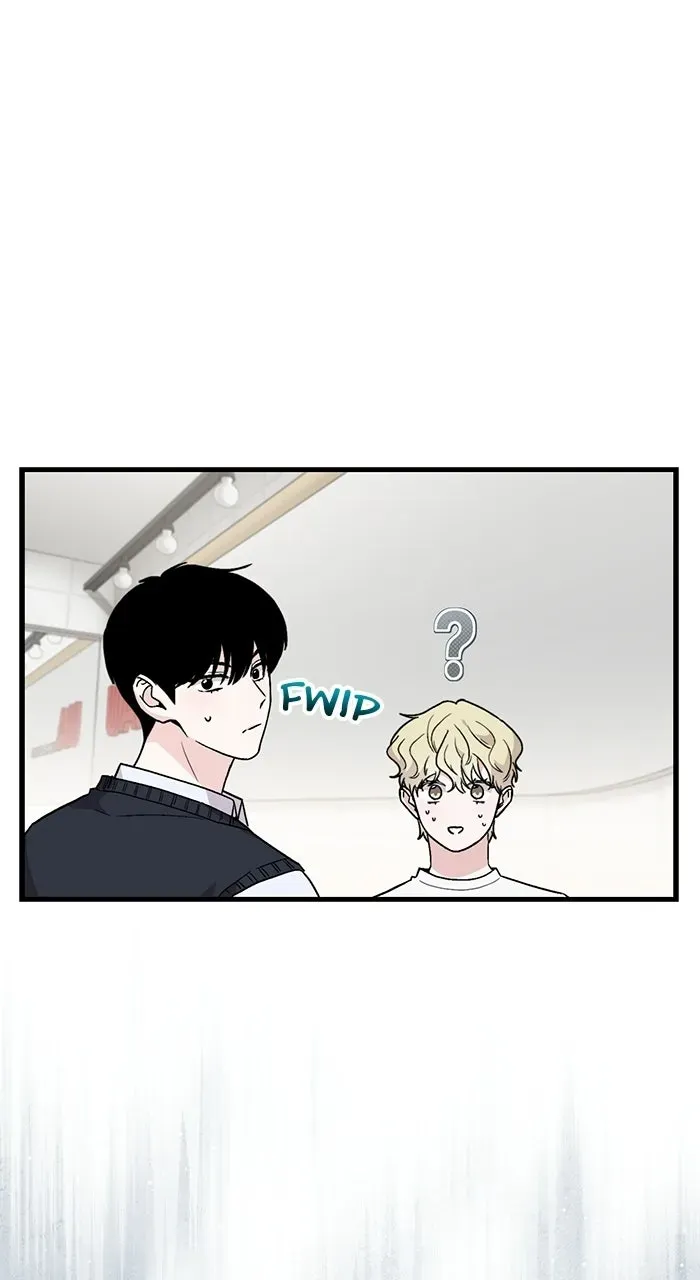 Assistant Manager KimHates K-Pop Idols Chapter 10 page 100 - 