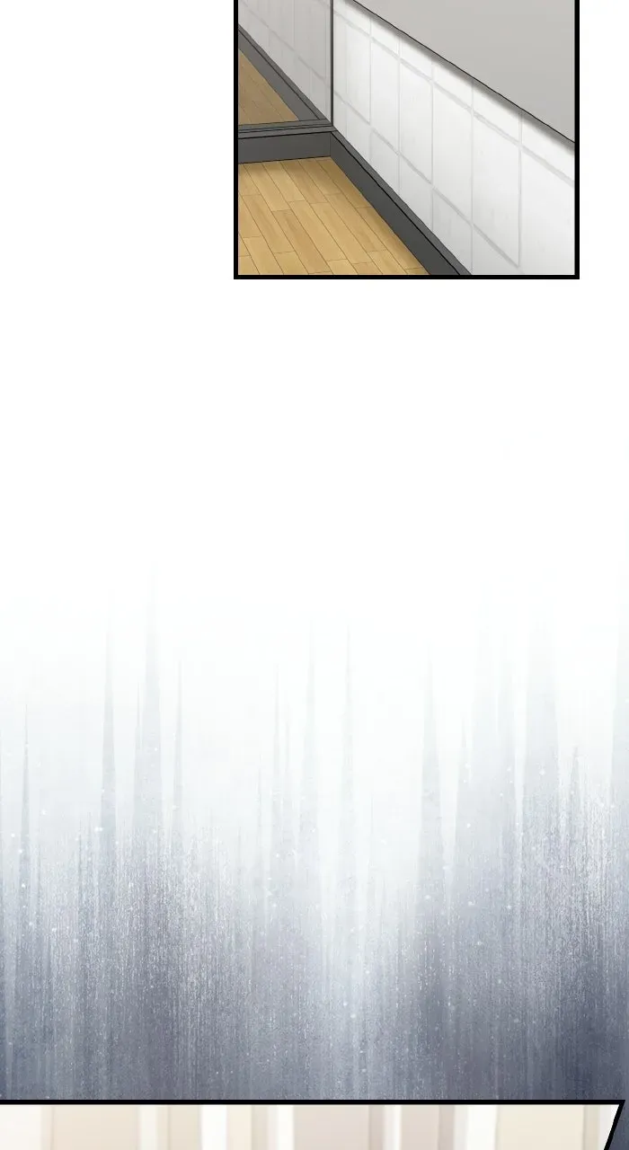 Assistant Manager KimHates K-Pop Idols Chapter 11 page 2 - 