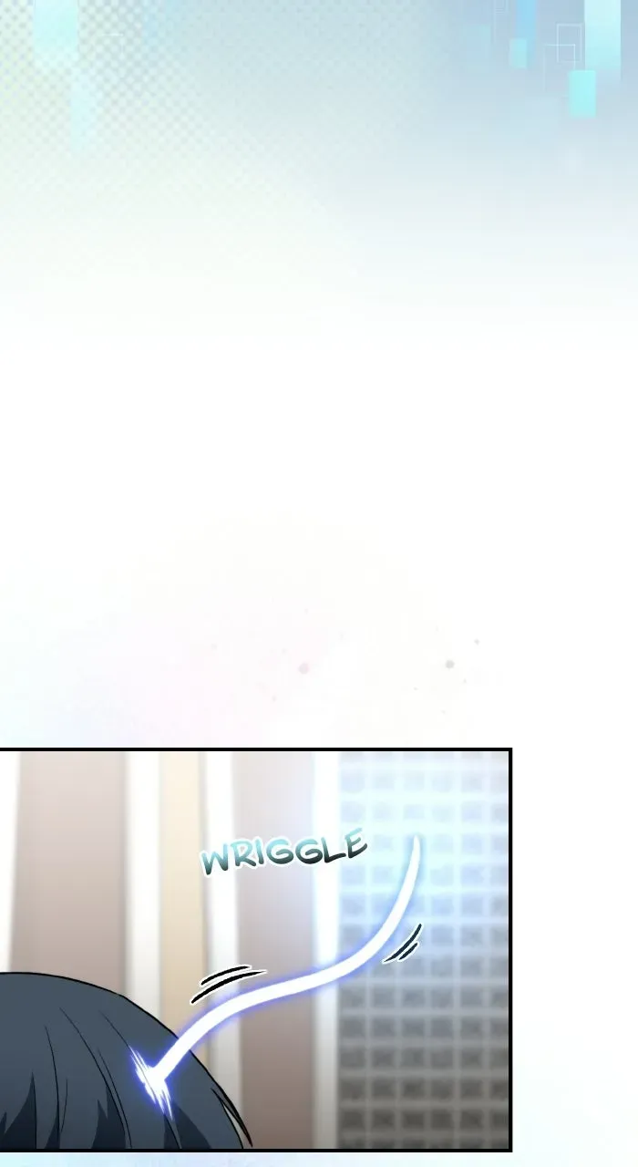 Assistant Manager KimHates K-Pop Idols Chapter 11 page 107 - 