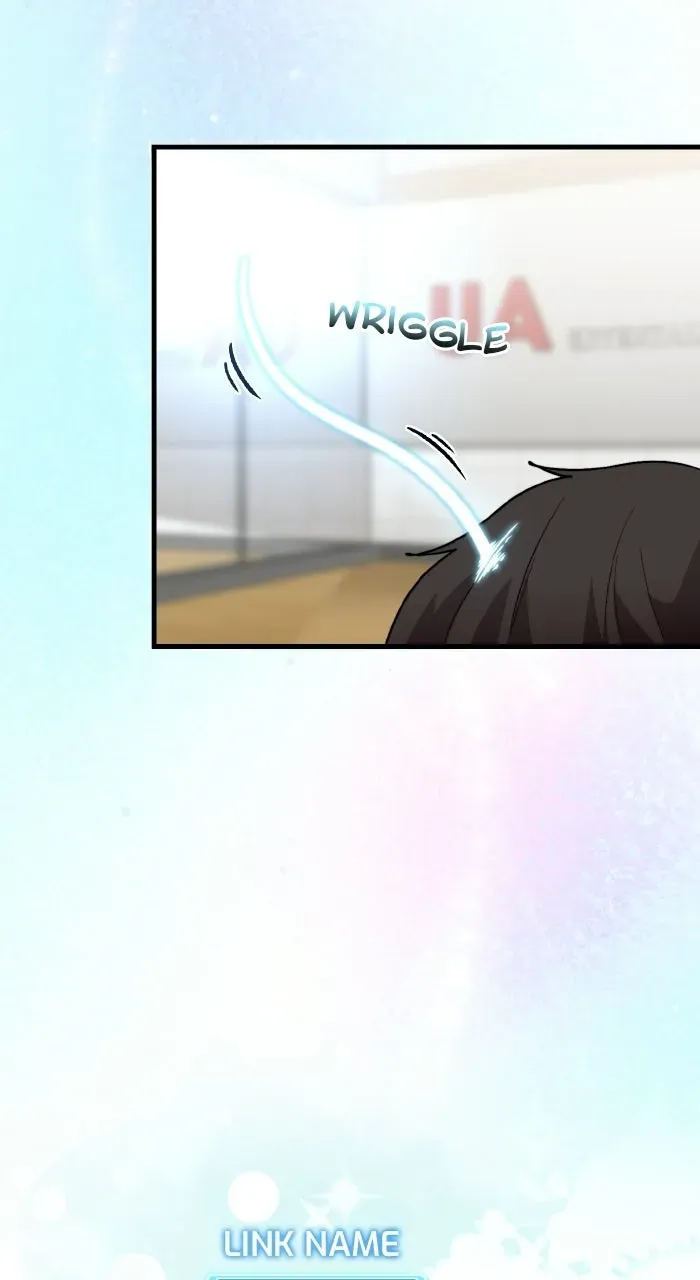 Assistant Manager KimHates K-Pop Idols Chapter 11 page 108 - 