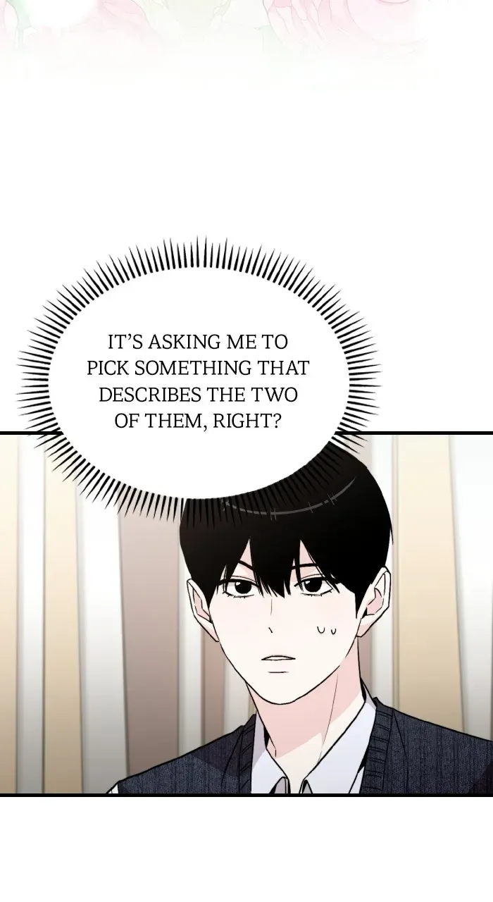 Assistant Manager KimHates K-Pop Idols Chapter 11 page 110 - 