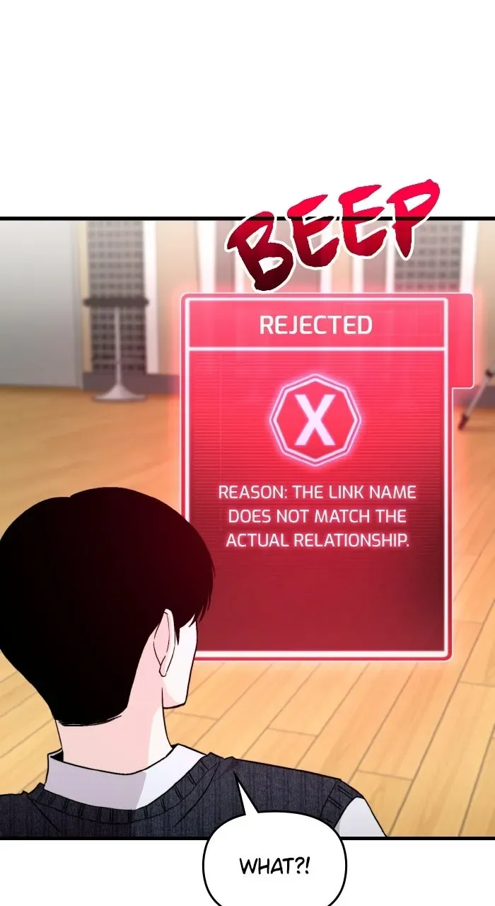 Assistant Manager KimHates K-Pop Idols Chapter 11 page 112 - 