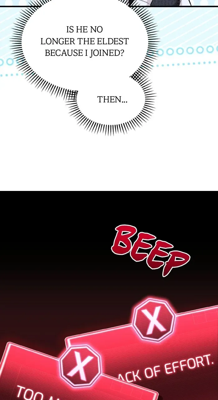 Assistant Manager KimHates K-Pop Idols Chapter 11 page 114 - 