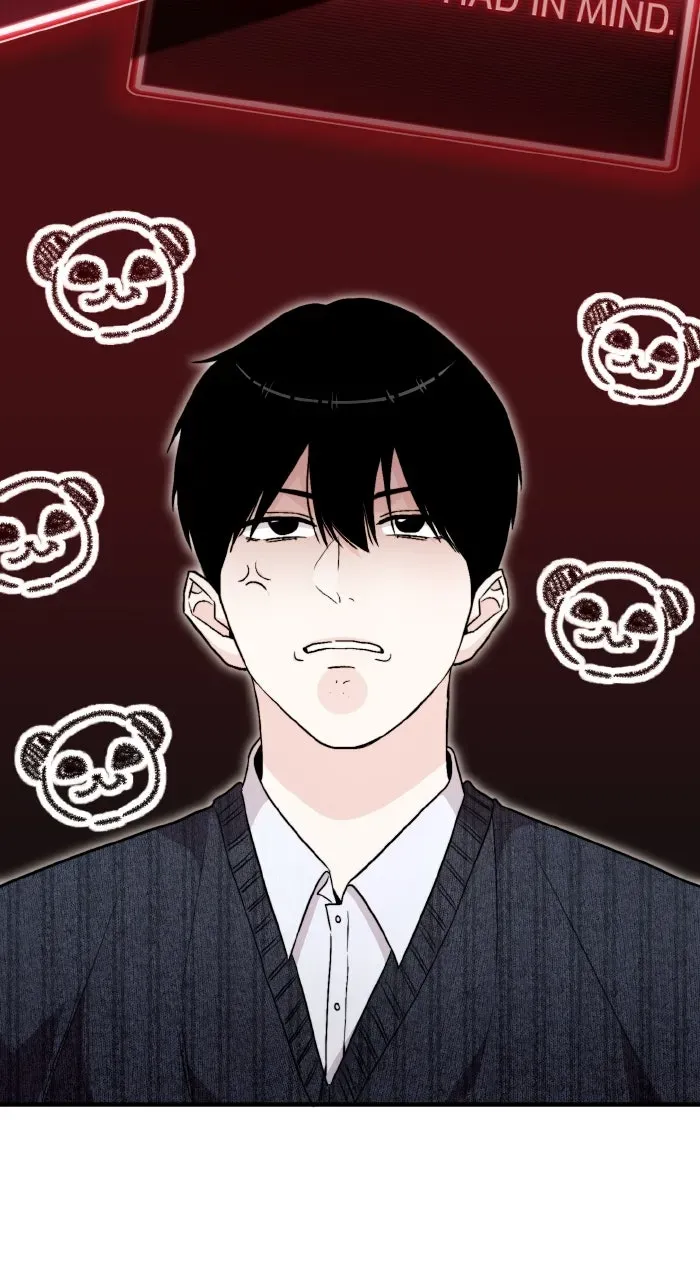 Assistant Manager KimHates K-Pop Idols Chapter 11 page 116 - 