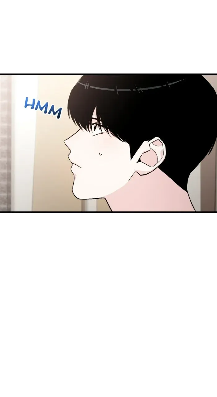Assistant Manager KimHates K-Pop Idols Chapter 11 page 118 - 