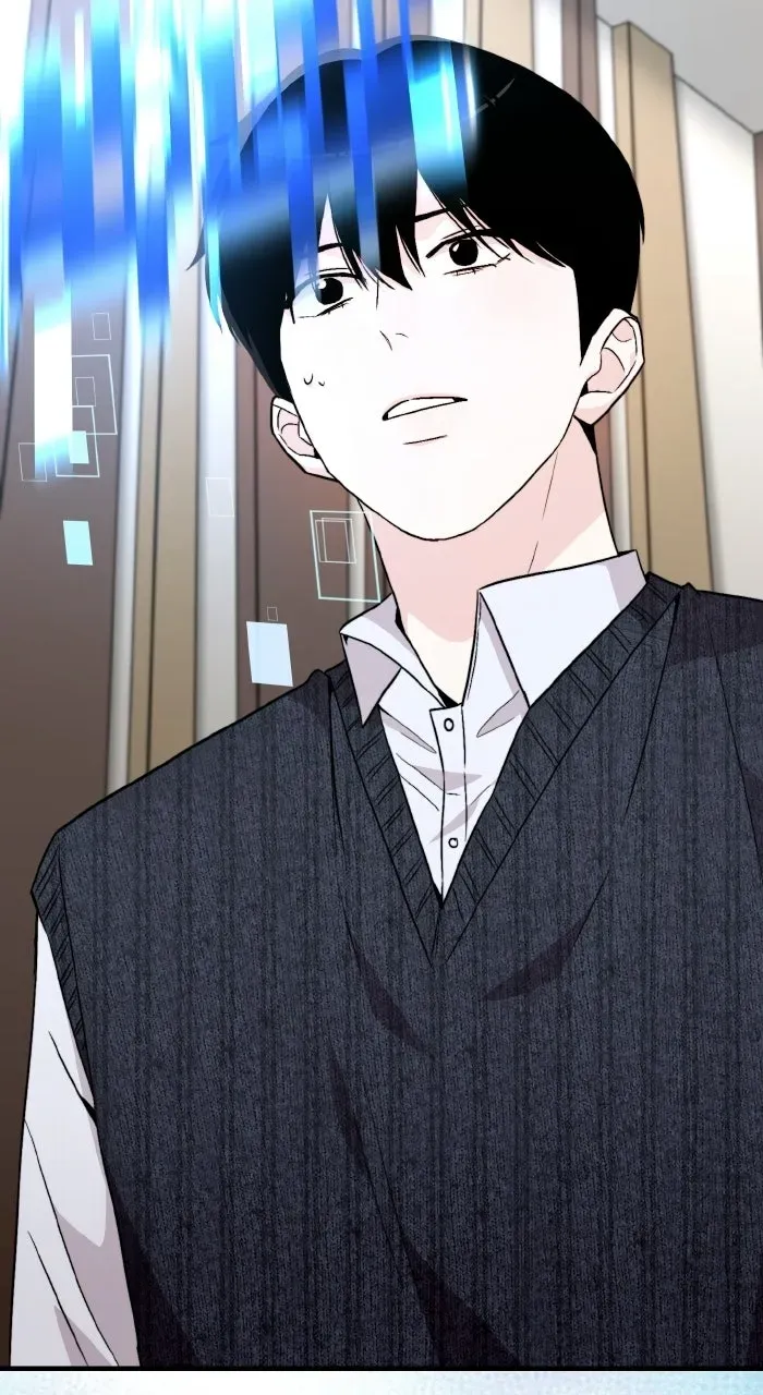Assistant Manager KimHates K-Pop Idols Chapter 11 page 120 - 