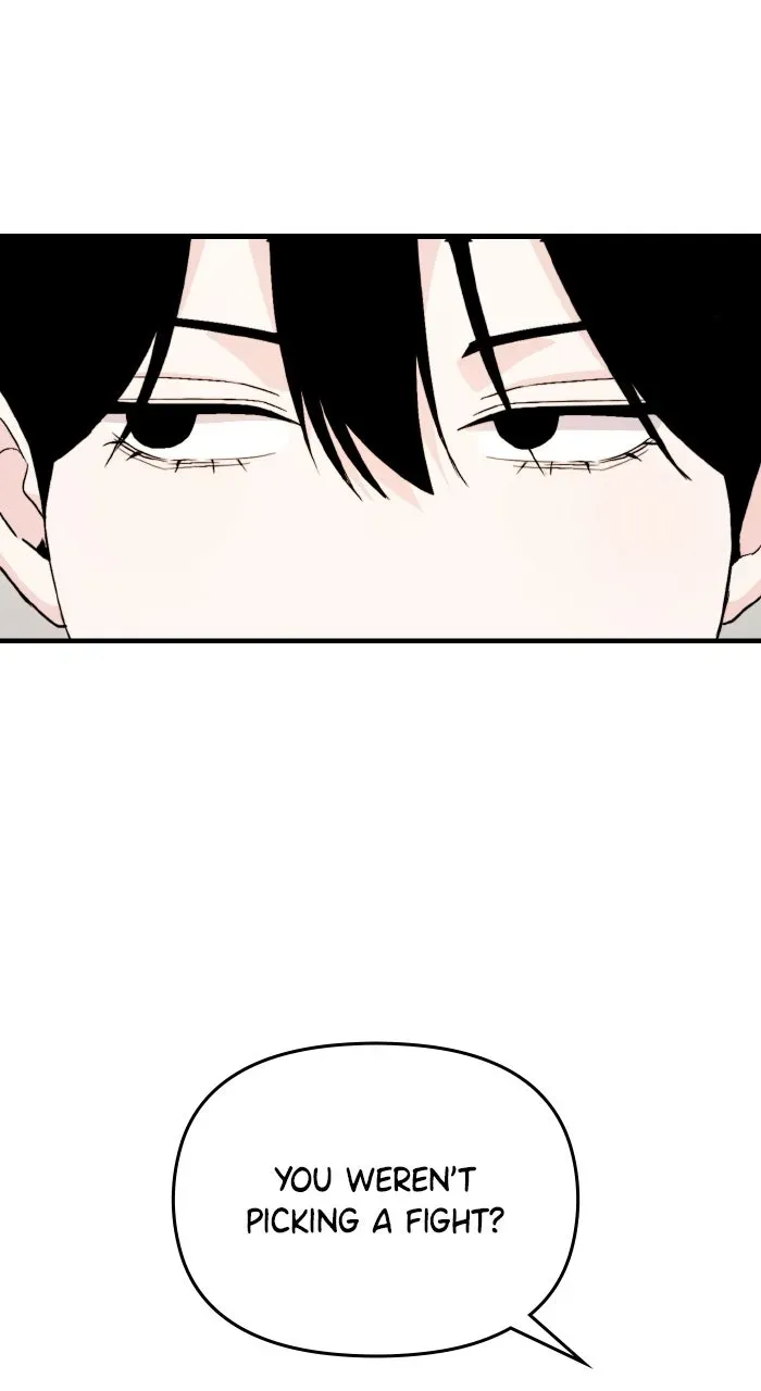 Assistant Manager KimHates K-Pop Idols Chapter 11 page 15 - 
