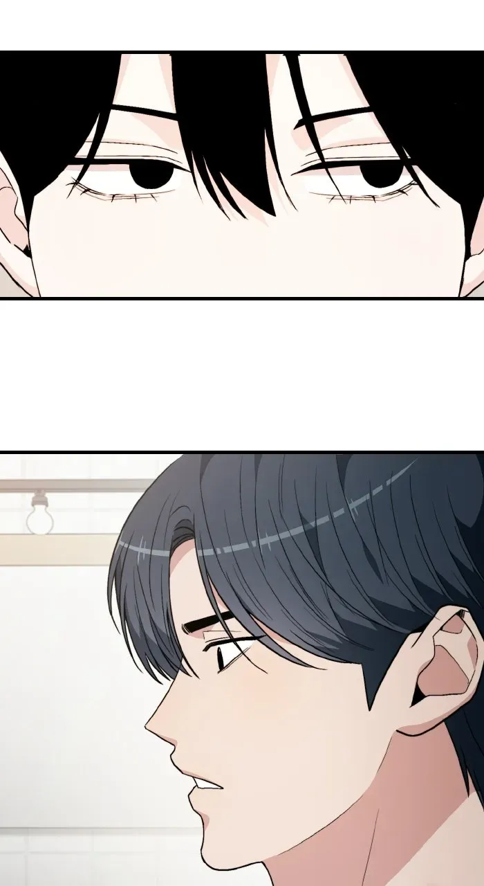 Assistant Manager KimHates K-Pop Idols Chapter 11 page 16 - 