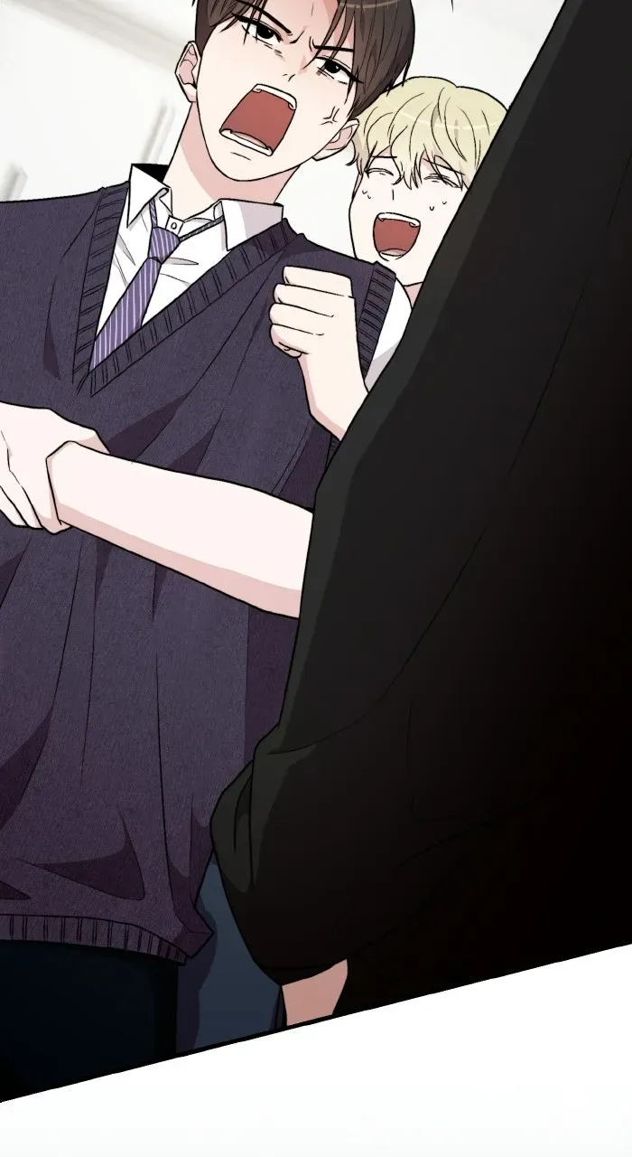 Assistant Manager KimHates K-Pop Idols Chapter 11 page 19 - 