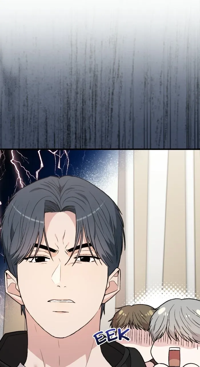 Assistant Manager KimHates K-Pop Idols Chapter 11 page 20 - 