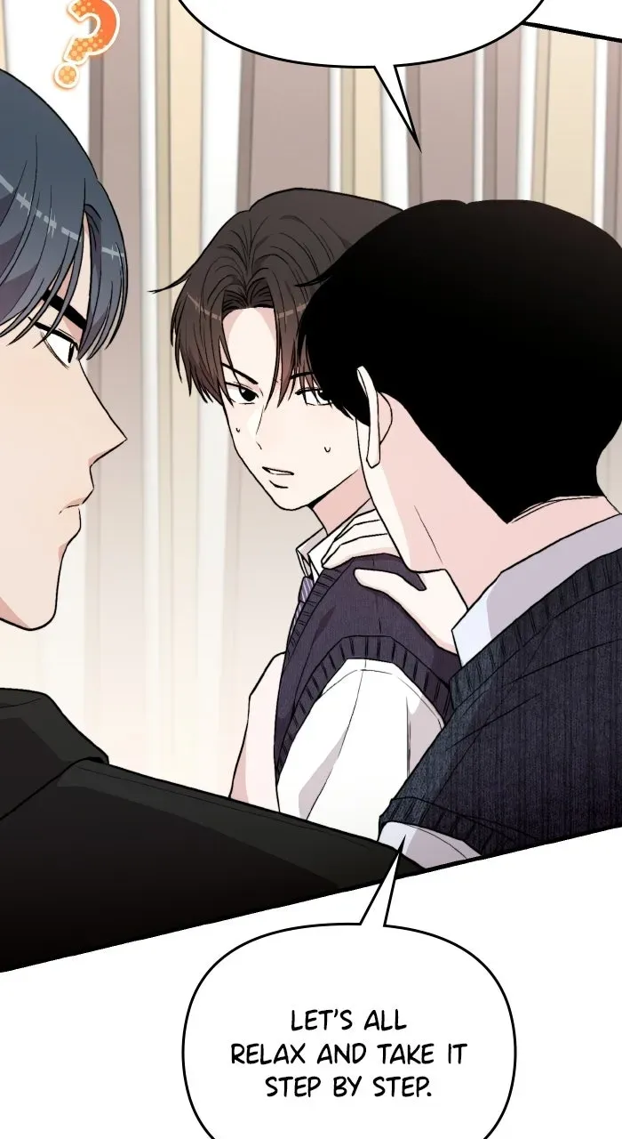 Assistant Manager KimHates K-Pop Idols Chapter 11 page 25 - 