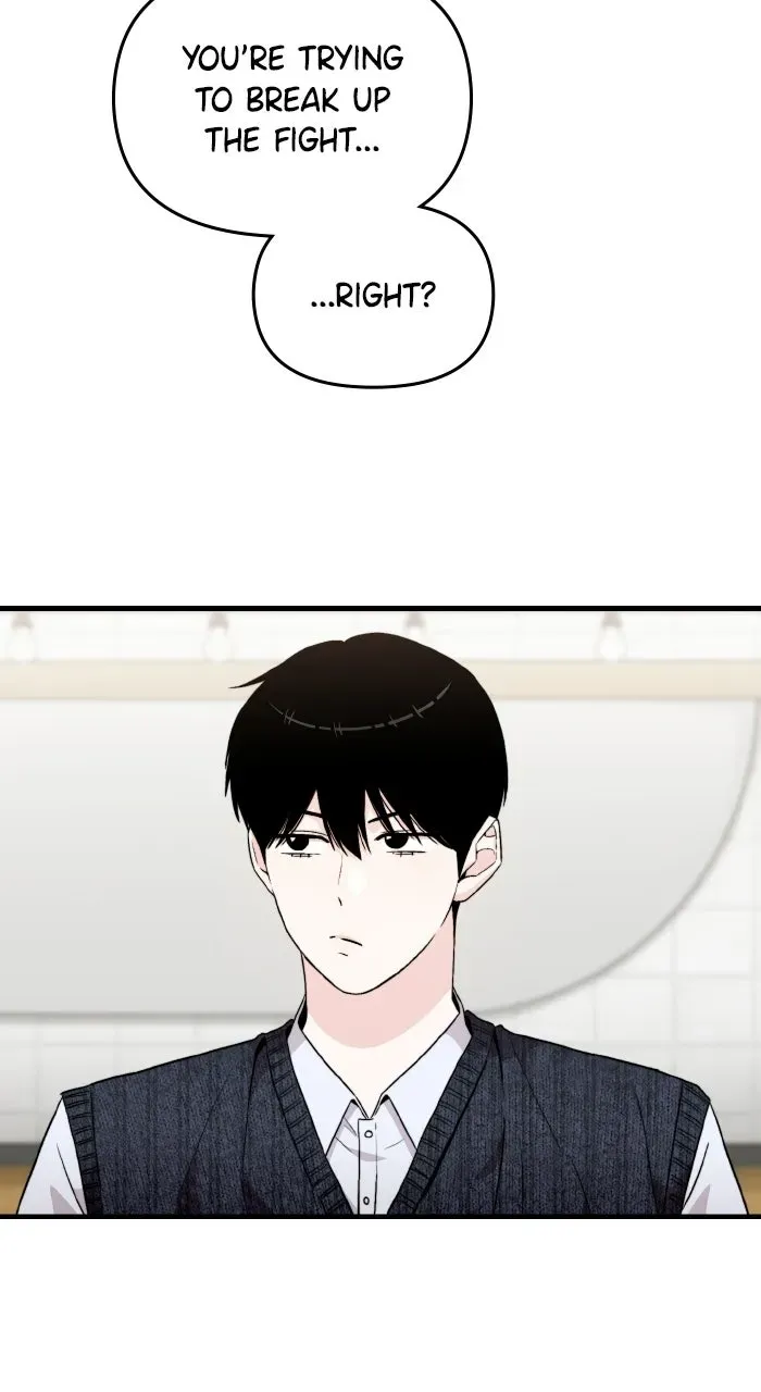 Assistant Manager KimHates K-Pop Idols Chapter 11 page 29 - 