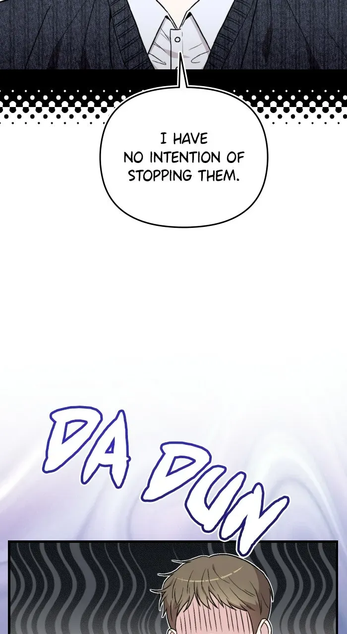Assistant Manager KimHates K-Pop Idols Chapter 11 page 31 - 