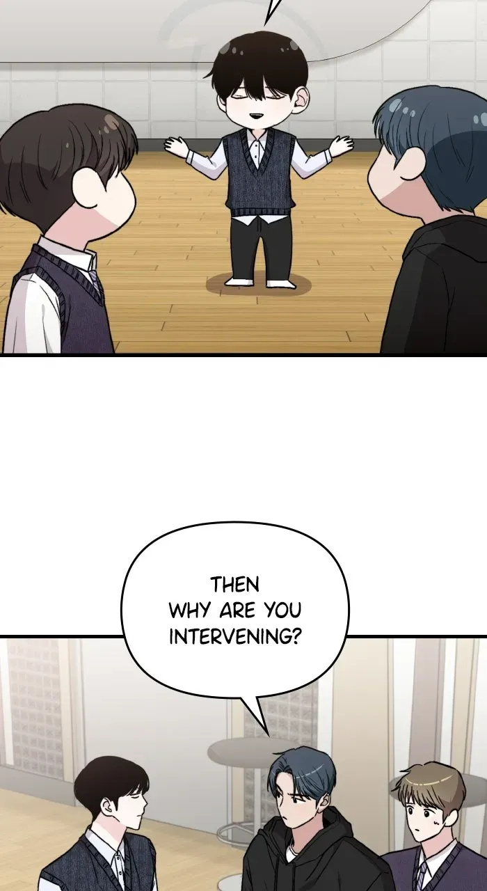 Assistant Manager KimHates K-Pop Idols Chapter 11 page 33 - 