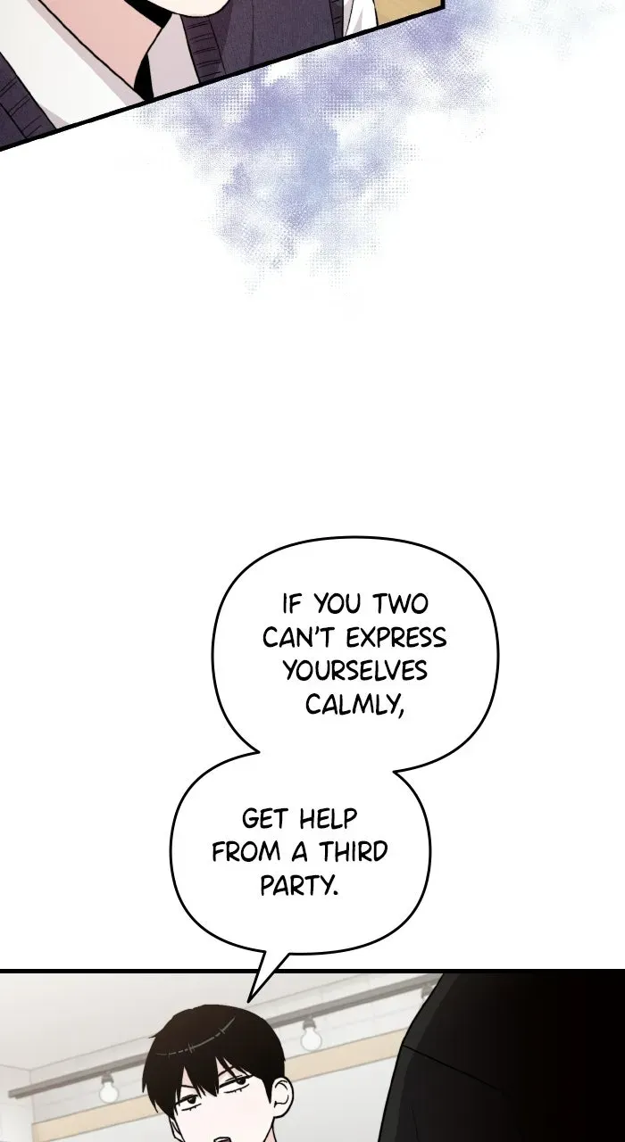 Assistant Manager KimHates K-Pop Idols Chapter 11 page 37 - 