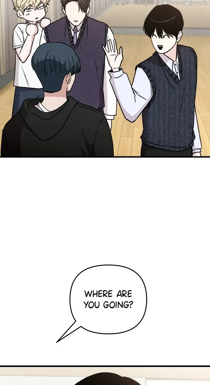 Assistant Manager KimHates K-Pop Idols Chapter 11 page 39 - 