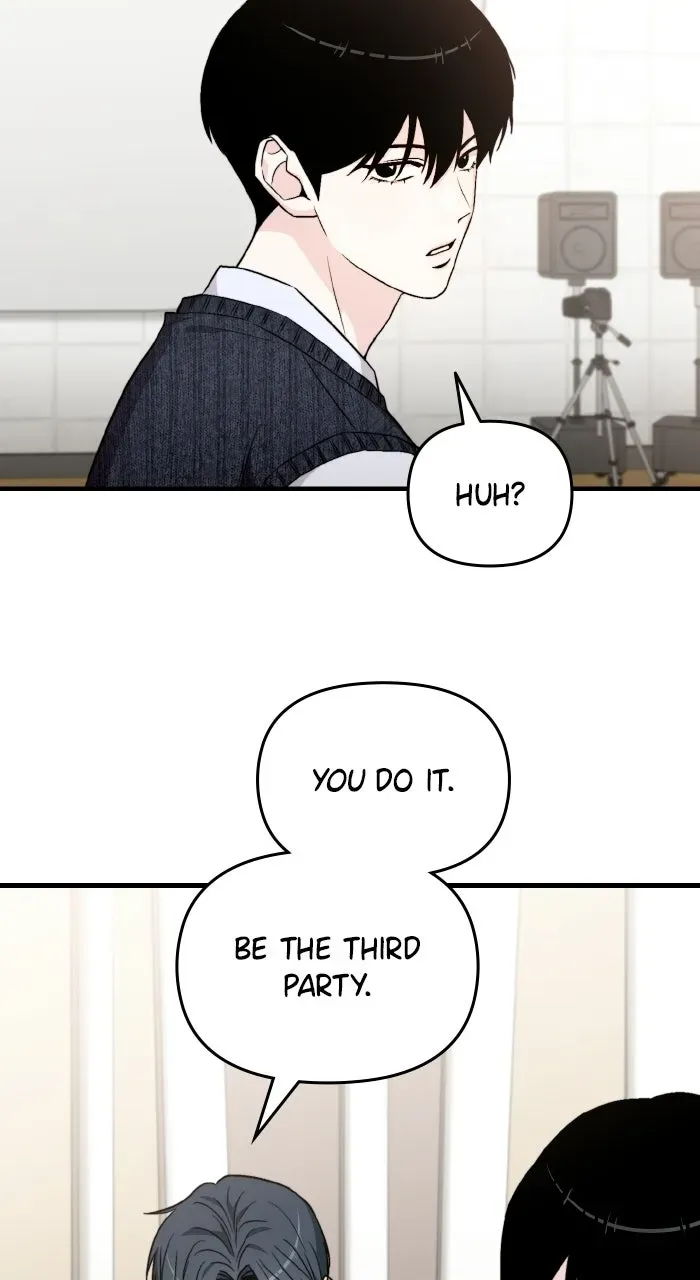 Assistant Manager KimHates K-Pop Idols Chapter 11 page 40 - 