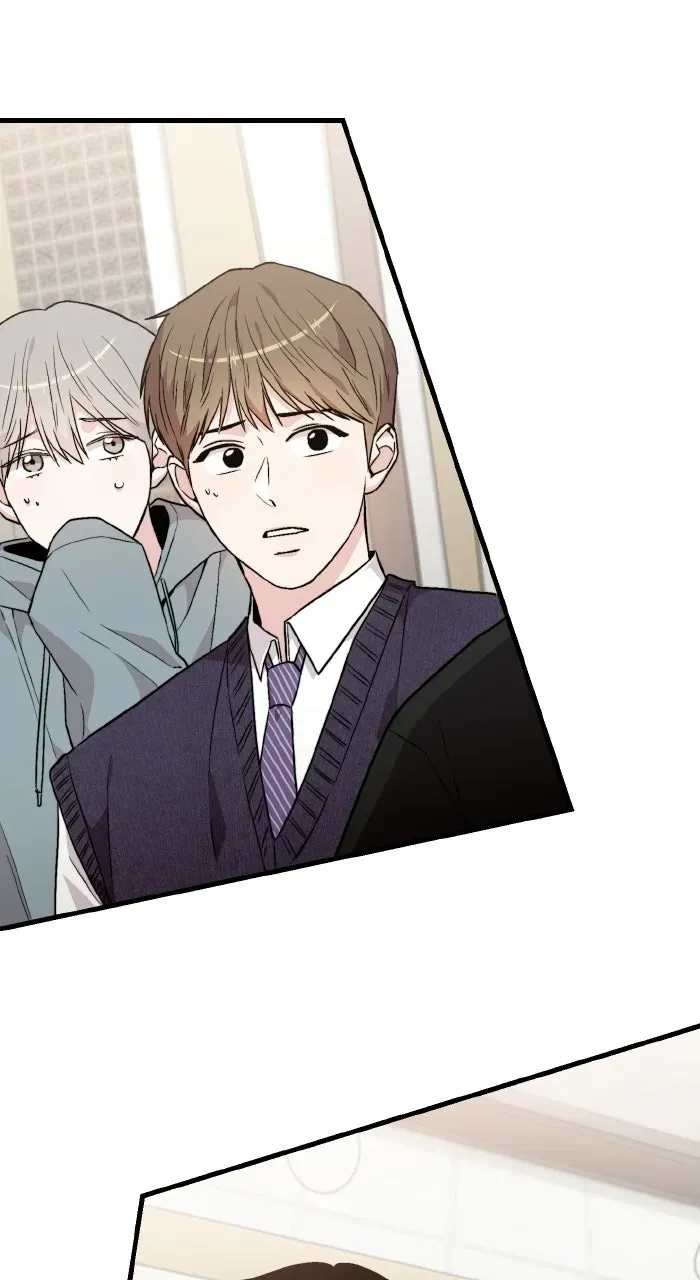 Assistant Manager KimHates K-Pop Idols Chapter 11 page 5 - 