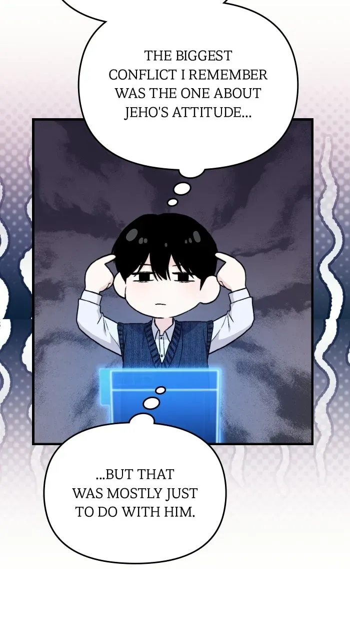 Assistant Manager KimHates K-Pop Idols Chapter 11 page 46 - 