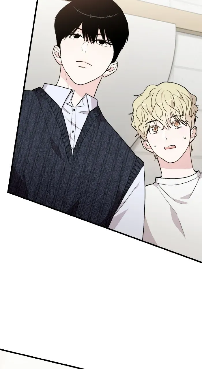 Assistant Manager KimHates K-Pop Idols Chapter 11 page 6 - 
