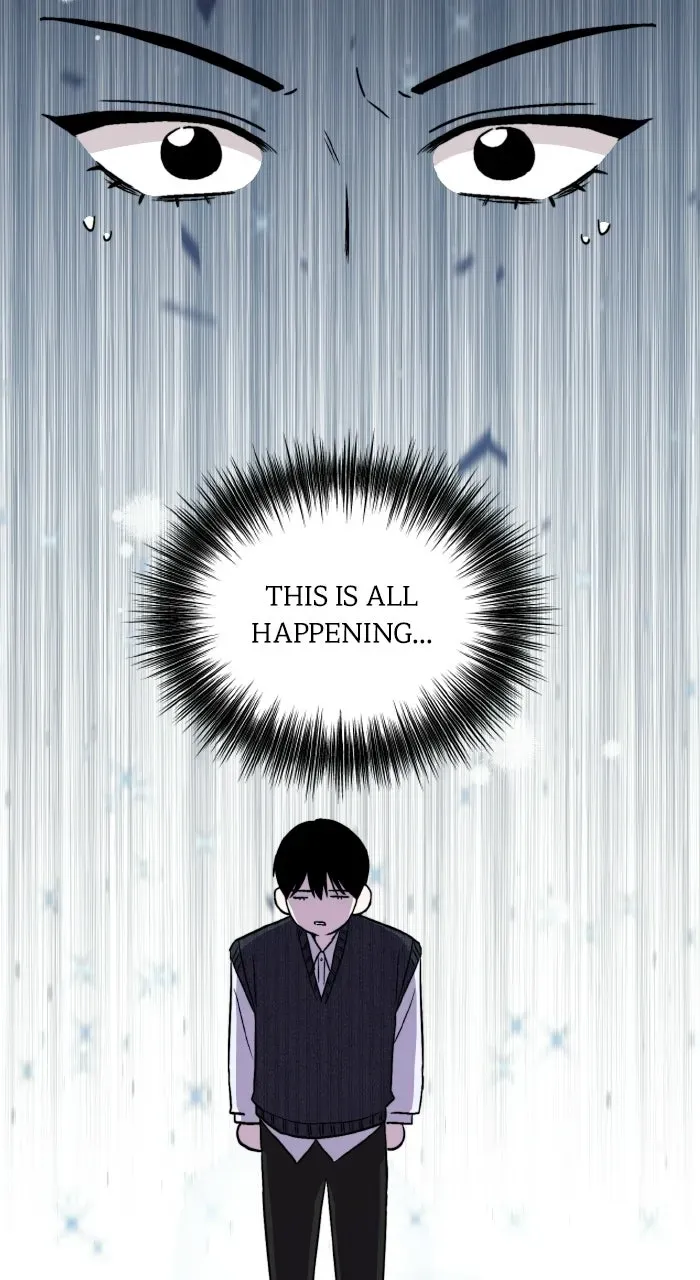 Assistant Manager KimHates K-Pop Idols Chapter 11 page 57 - 