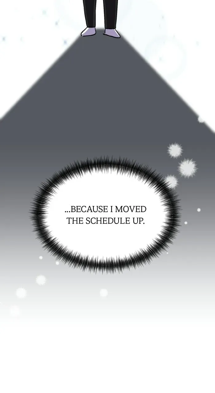 Assistant Manager KimHates K-Pop Idols Chapter 11 page 58 - 